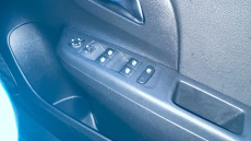 Vauxhall Corsa 1.2 GS 5dr Petrol Hatchback